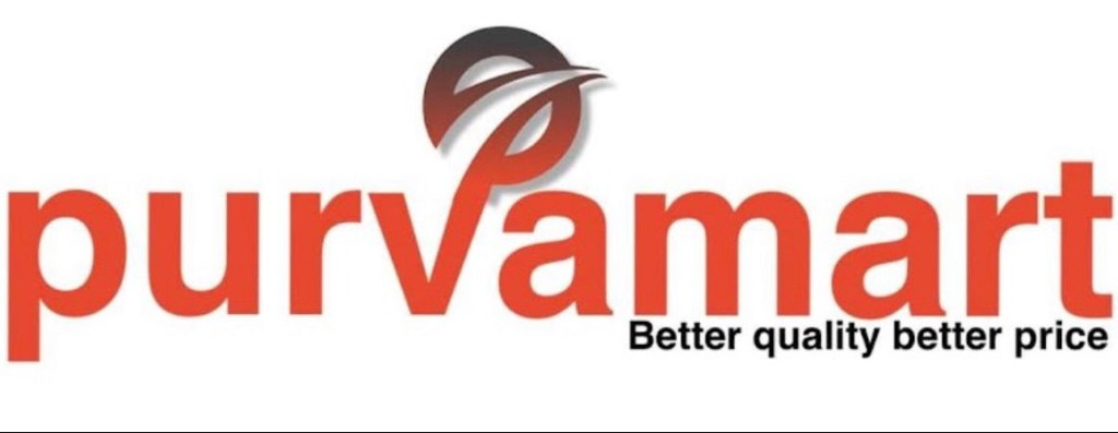 Purvamart — Better quality, better price