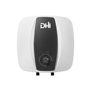 DHi Electric Water Heater 30Ltr DH-EW3001 PM