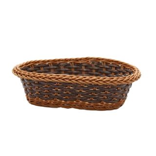 Naan Basket Oval PM5