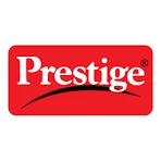 PRESTIGE