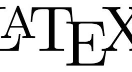 LATEX