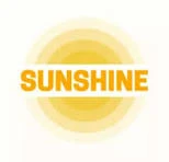 SUNSHINE