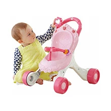 Toys Baby Products and kids fashions