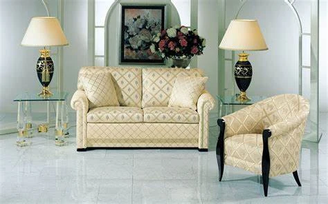 Furniture & Home Decore