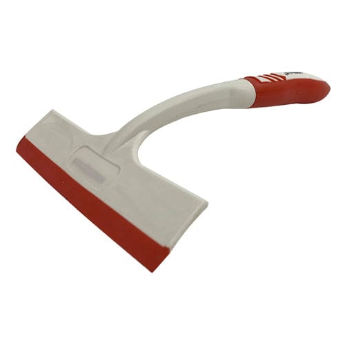 Kibble Hand Counter Squeezer