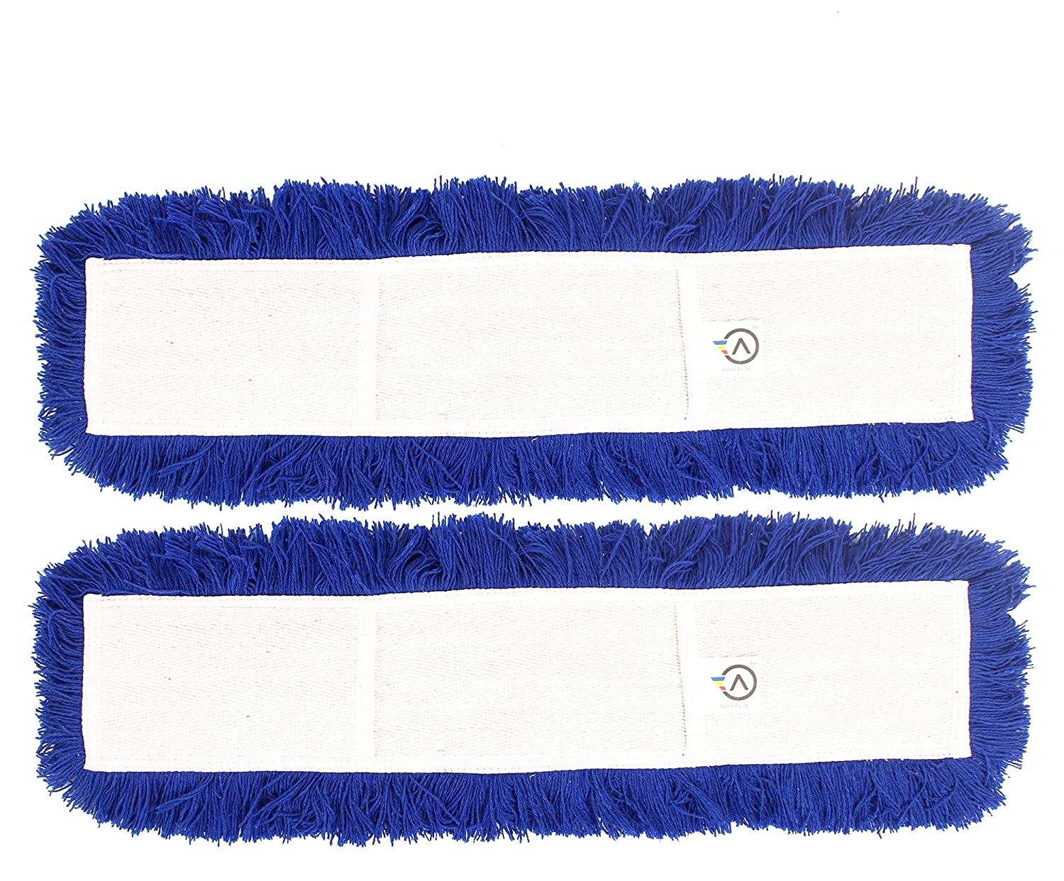 Kibble Acrylic Dry Mop