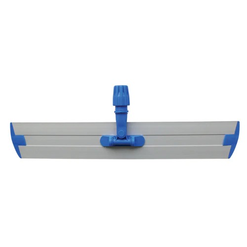 Kibble Aluminum Velcro Frame - 40cm