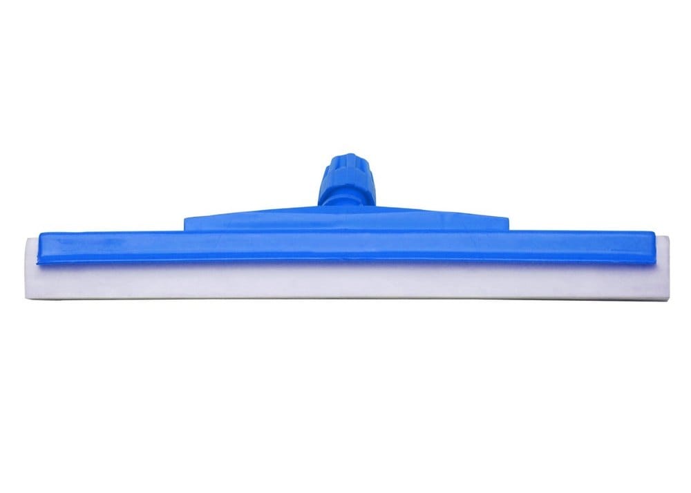 Kibble Double Blade Wiper