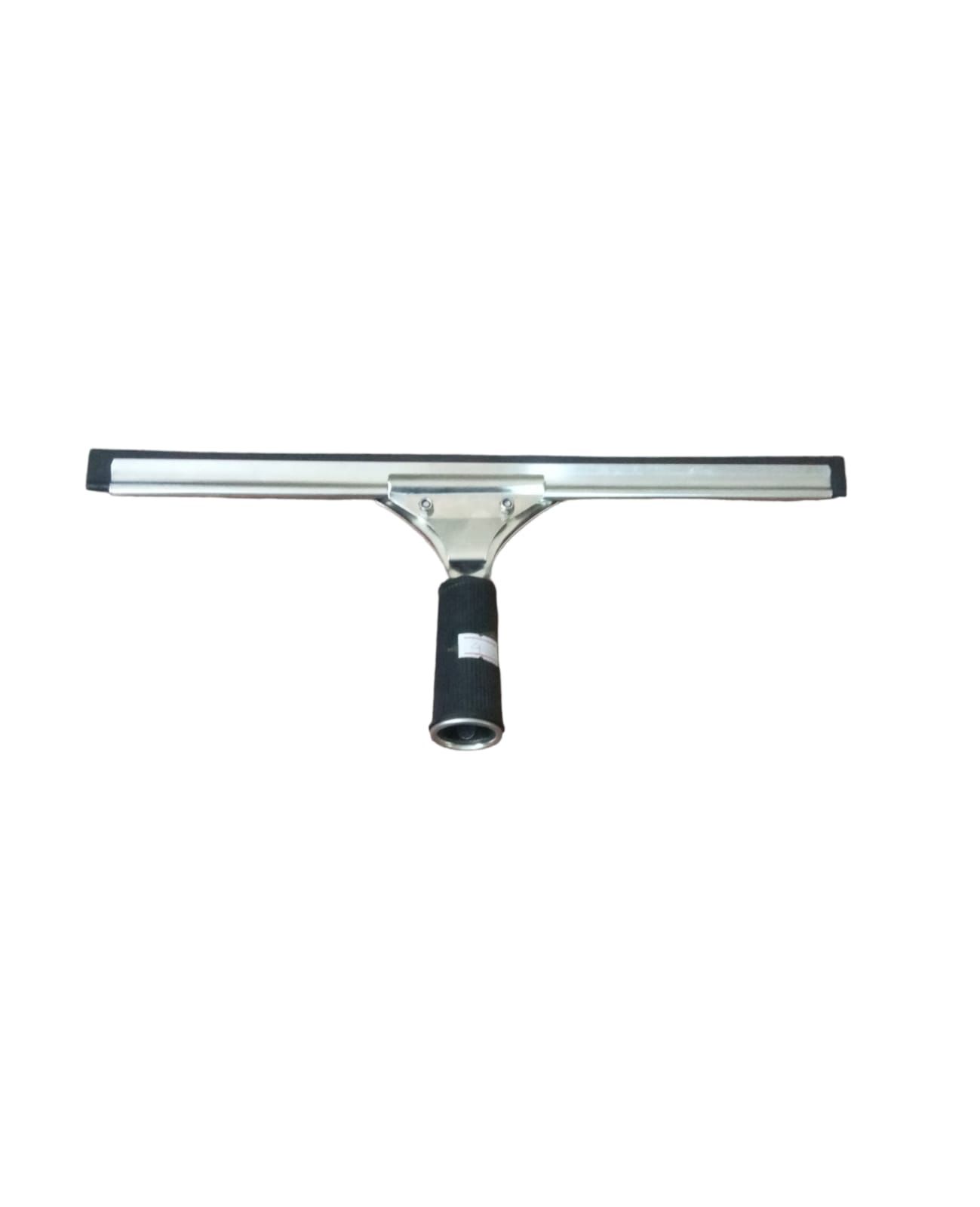 Glass Wiper