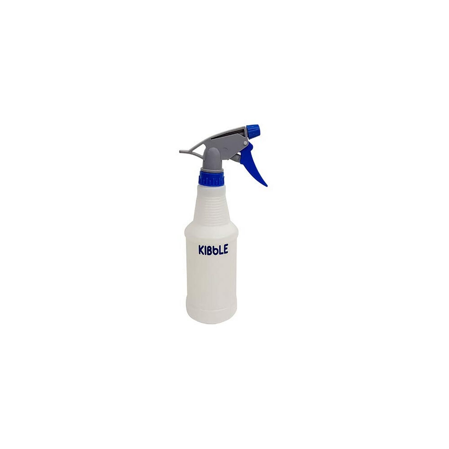 Spray Bottle - 500 ml / Kibble Empty Spray Bottle / Empty Bottle