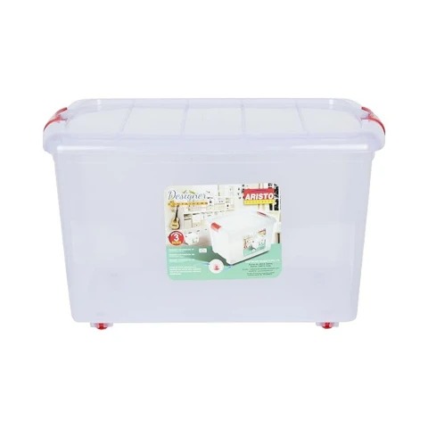 Aristo Designer Container 25 ltr