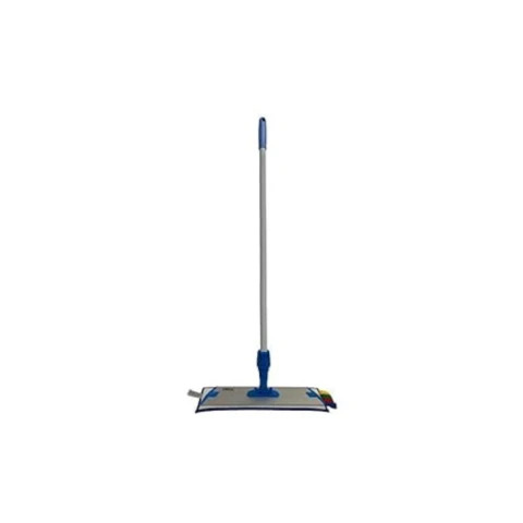 Speed Spin Mop with Alumax Handle Hole Type