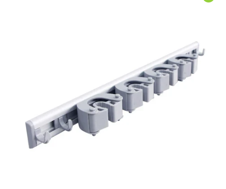 Kibble Tool Organizer Multi- ABS