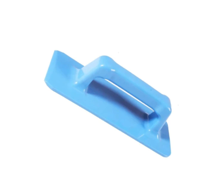 Kibble Hand Scrubbie | Hand Scrubber