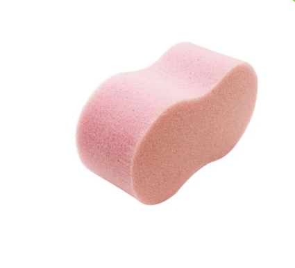 Kibble Cleaning Sponge Ecoline