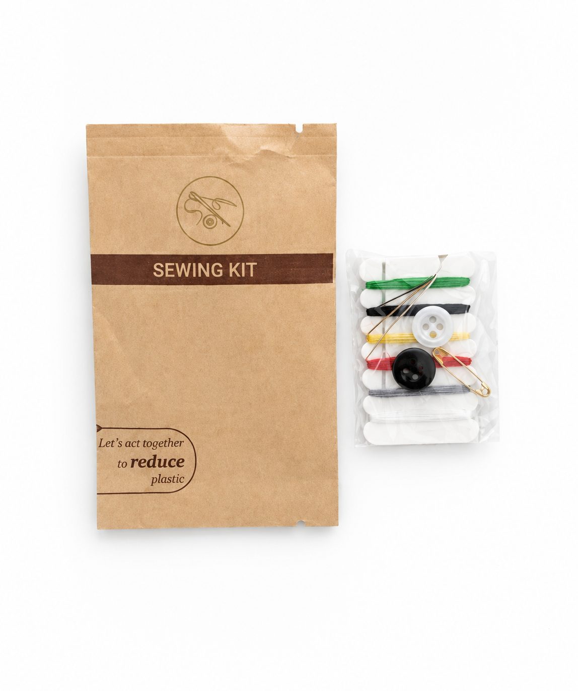 Vrikshya Sewing Kit