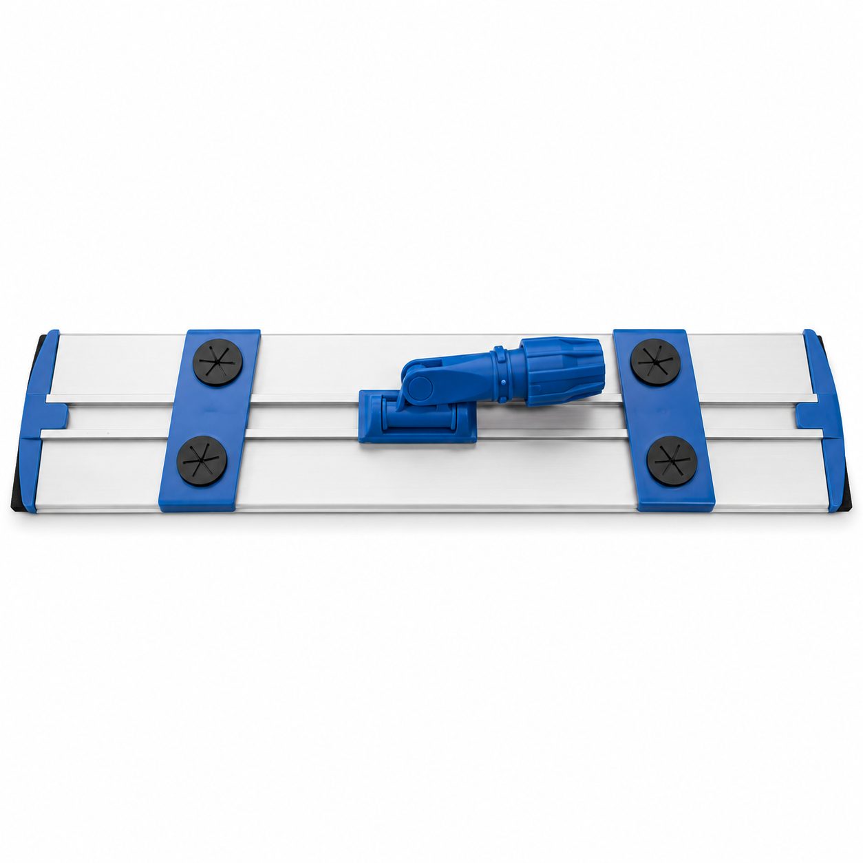 Kibble Lamellar Frame (80 cm)