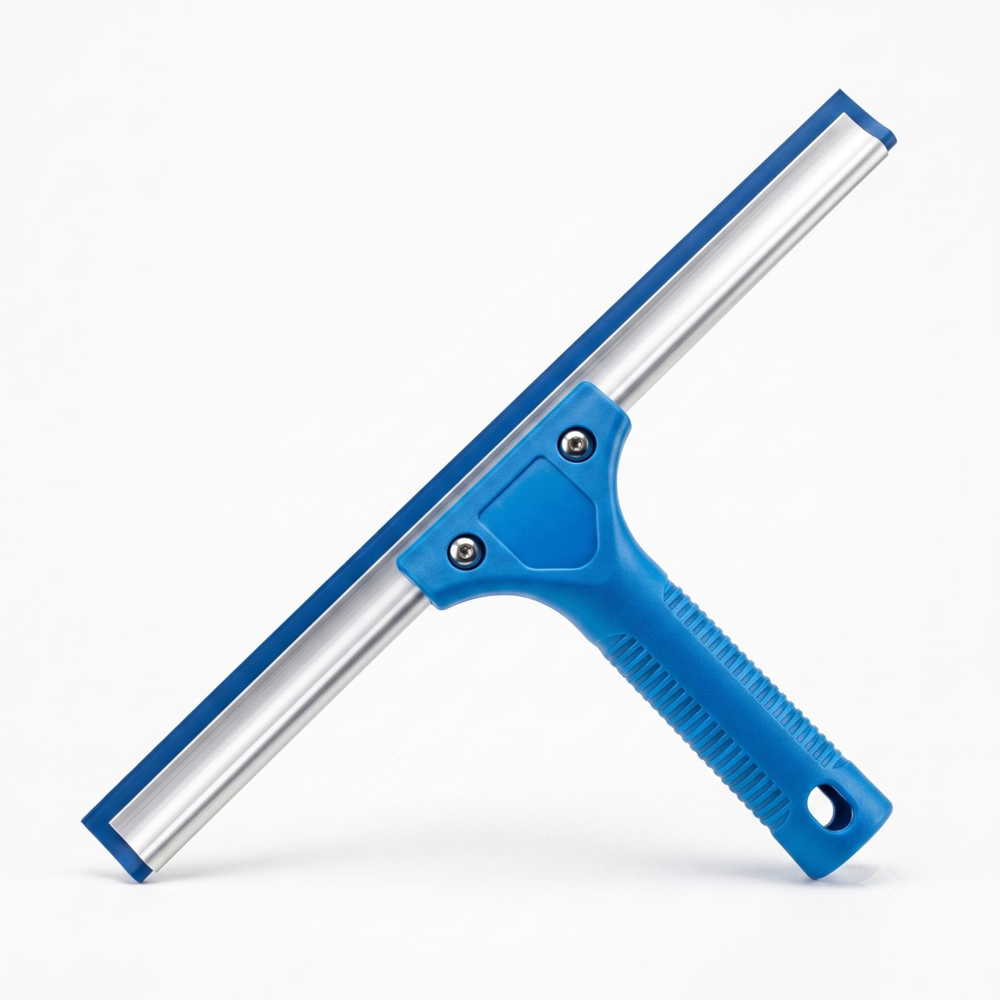 Kibble Window Squeeze