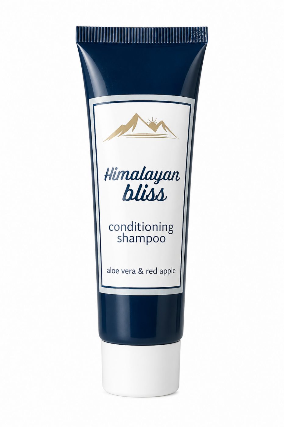 Himalayan Bliss Conditioning Shampoo
