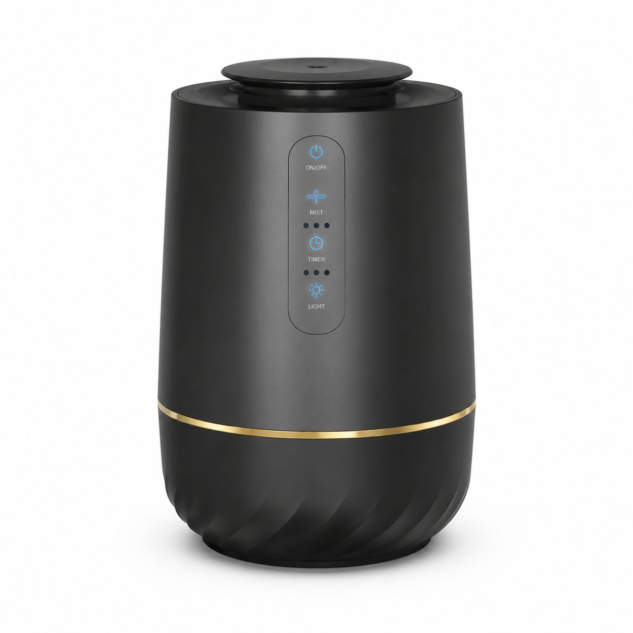 Portable Scent Diffuser- Gas-50N (Regular Type)
