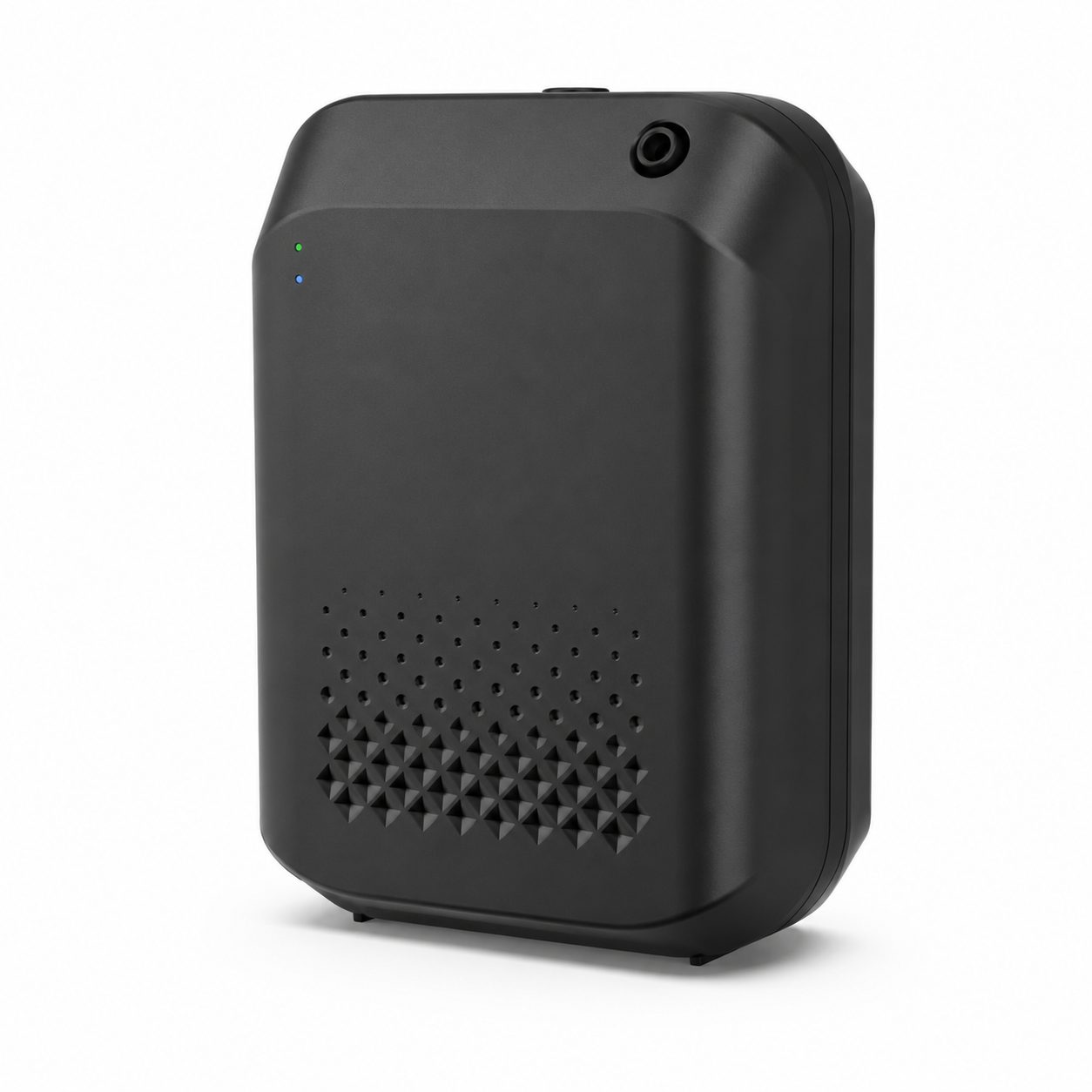 Scent Diffuser (Model-GAS-30N)