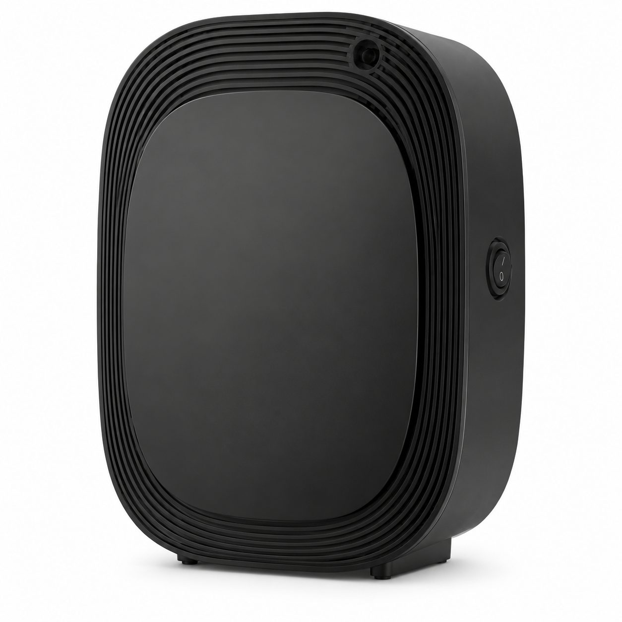 Scent Diffuser (Model-GAS-10N)