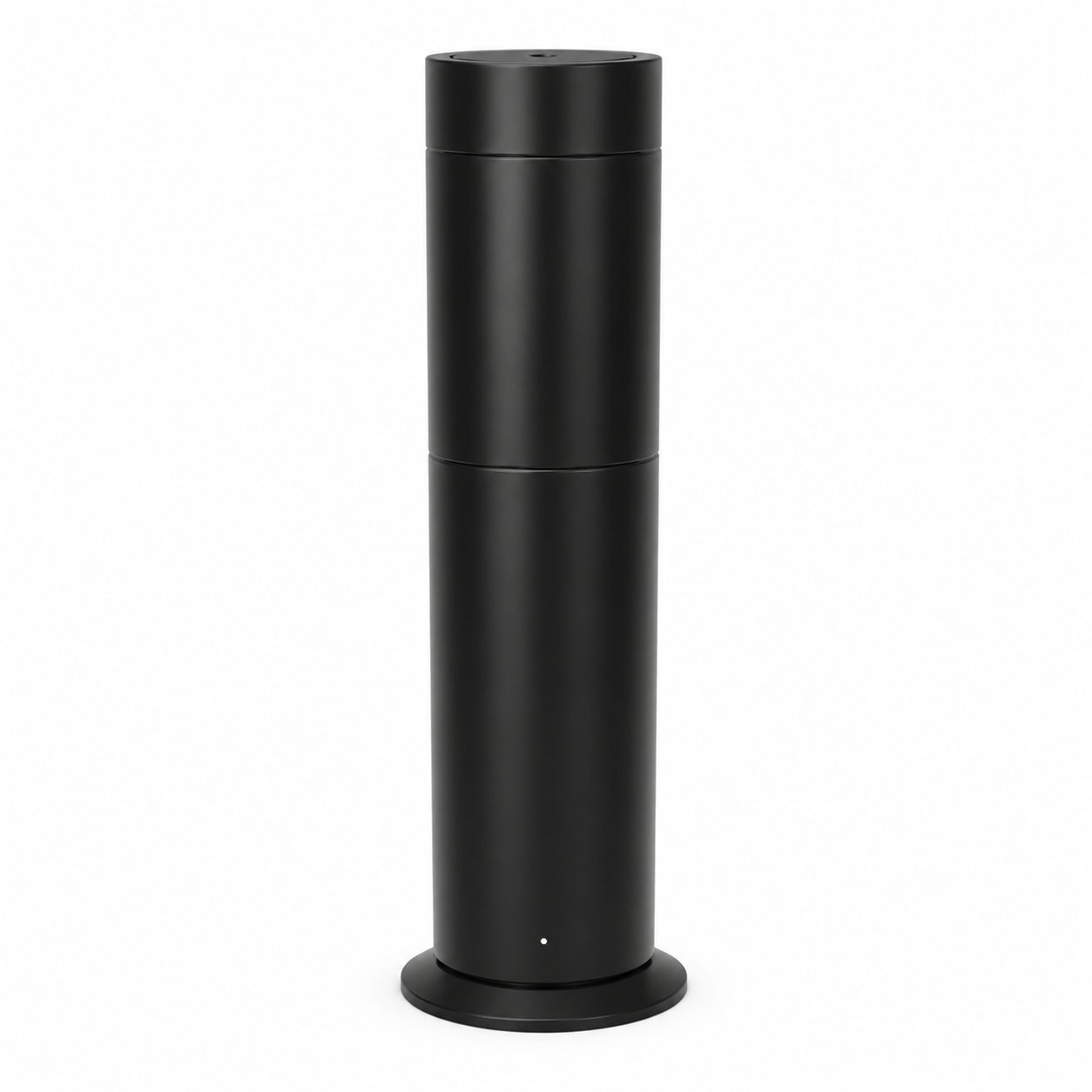 Remote Scent Diffuser (Model-HZ-1202)